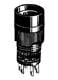 Omron Automation and Safety A3CT-500Y