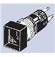 Omron Automation and Safety A3DA-7111