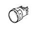 Omron Automation and Safety A3DT-500GY