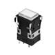 Omron Automation and Safety A3PJ-5736-24E
