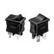 Omron Electronics A8L-11-12N2