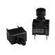 Omron Electronics A9PS26-0011