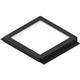 Omron Automation and Safety ADI-BT100100-WHIIC