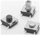 Omron Electronics B3FS-1050P