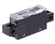 Omron Electronics B5WC-VB2322-1