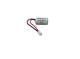 Omron Automation and Safety CJ1W-BAT01