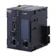 Omron Automation and Safety CK3M-CPU111