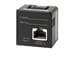 Omron Automation and Safety CP1W-CIF41