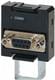 Omron Automation and Safety CP1W-CIF01