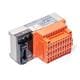 Omron Automation and Safety CRT1-OD16