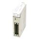 Omron Automation and Safety CJ1W-CTS21-E