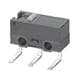 Omron Electronics D2F