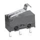 Omron Electronics D2F-01L-D