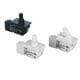 Omron Electronics D3D-113