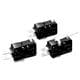 Omron Electronics D3V-162-1C5