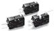 Omron Electronics D3V-16G5-1C25-K