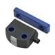 Omron Automation and Safety D41D-A2