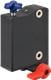Omron Automation and Safety D41L-2ZDGE-N2