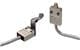 Omron Automation and Safety D4C-1201