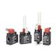 Omron Automation and Safety D4NH-1CAS