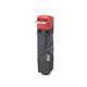 Omron Automation and Safety D4SL-N3NFG-D
