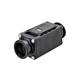Omron Electronics D6F-10A7D-000-0