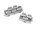 Omron Automation and Safety DCN1-3