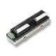 Omron Automation and Safety DRT2-MD16TA