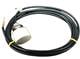 Omron Automation and Safety E2C-C20MA