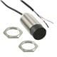 Omron Automation and Safety E2C-X1R5A-4