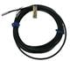 Omron Automation and Safety E2C-CR8B