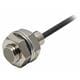 Omron Automation and Safety E2C-X1R5A 5M