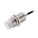 Omron Automation and Safety E2E-X30MD1L-T 2M OMS