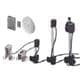 Omron Automation and Safety E39-S63