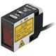 Omron Automation and Safety E3C-LD11N 2M