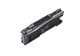 Omron Automation and Safety E3C-LDA9N
