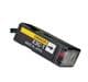Omron Automation and Safety E3C-2