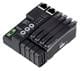 Omron Automation and Safety E3X-CRT