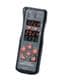 Omron Automation and Safety E3X-MC11-S