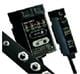 Omron Automation and Safety E3X-NA11F 2M