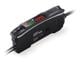 Omron Automation and Safety E3X-HD6