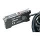 Omron Automation and Safety E3X-NA14V