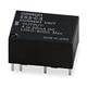 Omron Automation and Safety E53-CNQ03N2