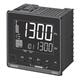Omron Automation and Safety E5AC-TRX4A5M-000