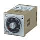 Omron Automation and Safety E5C2-R20K AC100-240 0-600
