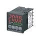 Omron Automation and Safety E5CB-R1PD AC/DC24