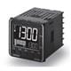 Omron Automation and Safety E5CD-QX2A6M-000