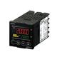 Omron Automation and Safety E53-CNHBN2