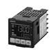 Omron Automation and Safety E5CZ-Q2T AC100-240