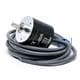 Omron Automation and Safety E6B2-CWZ1X1024P/R0.5M